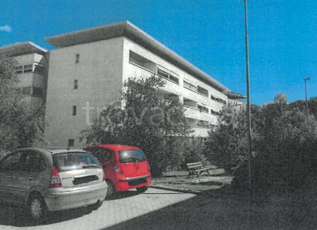 immagine annuncio 8 di 9
