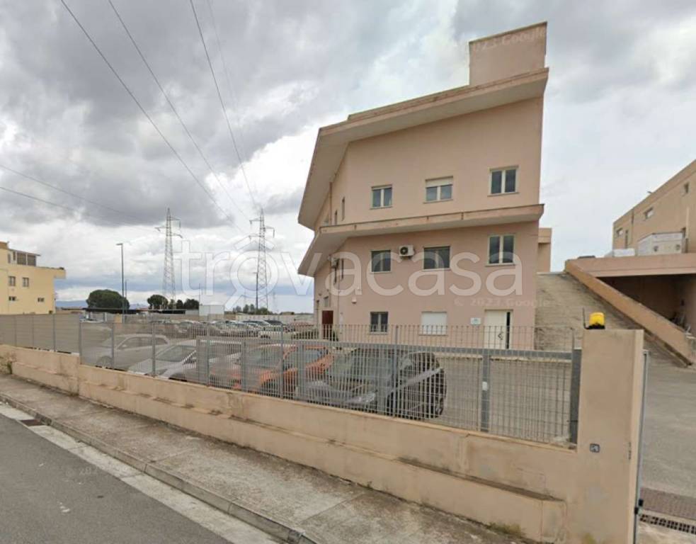immagine annuncio 1 di 8
