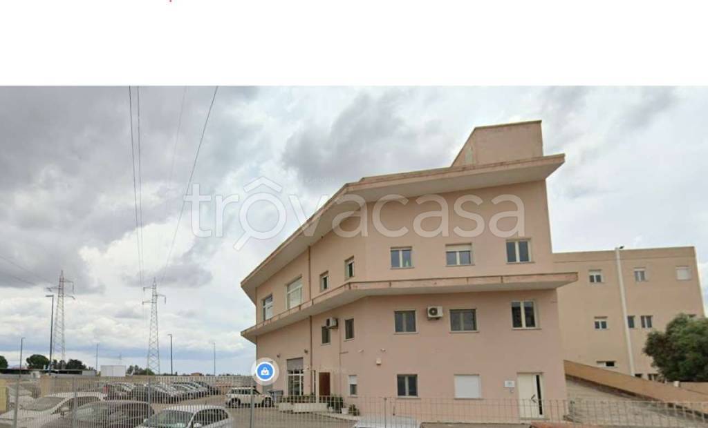 immagine annuncio 2 di 8