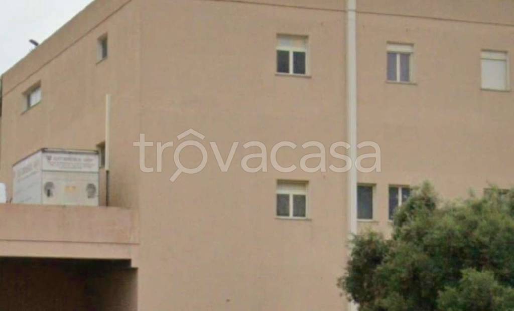 immagine annuncio 3 di 8