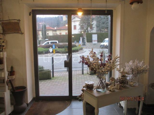 immagine annuncio 6 di 11