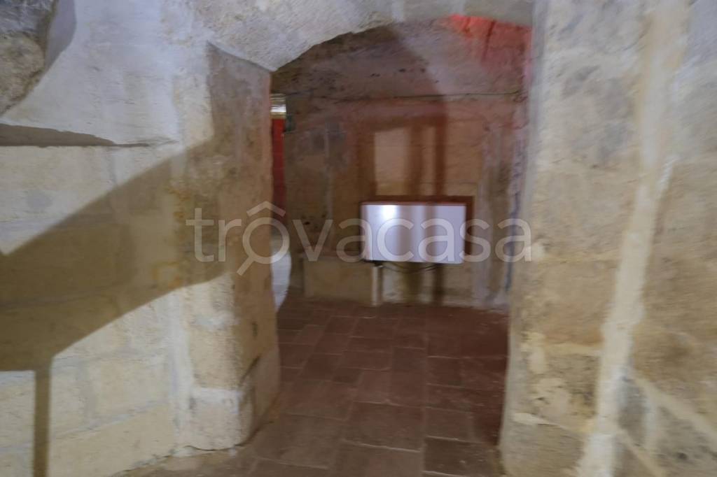 immagine annuncio 11 di 12