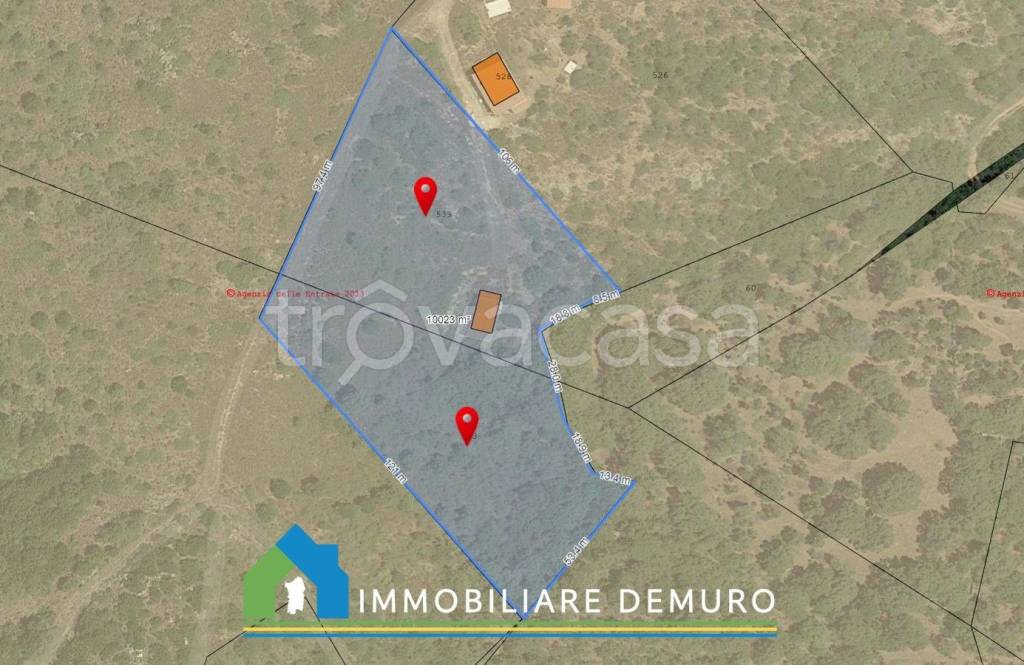 immagine annuncio 8 di 15