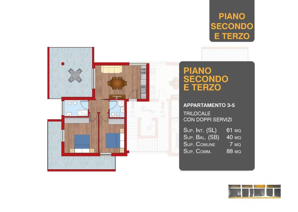 immagine annuncio 5 di 8