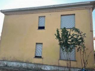 Appartamento all'asta a castel san giovanni via creta, 66