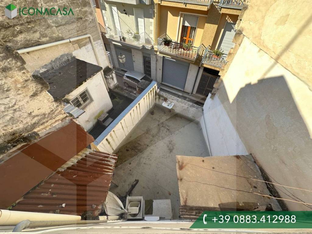 immagine annuncio 5 di 8