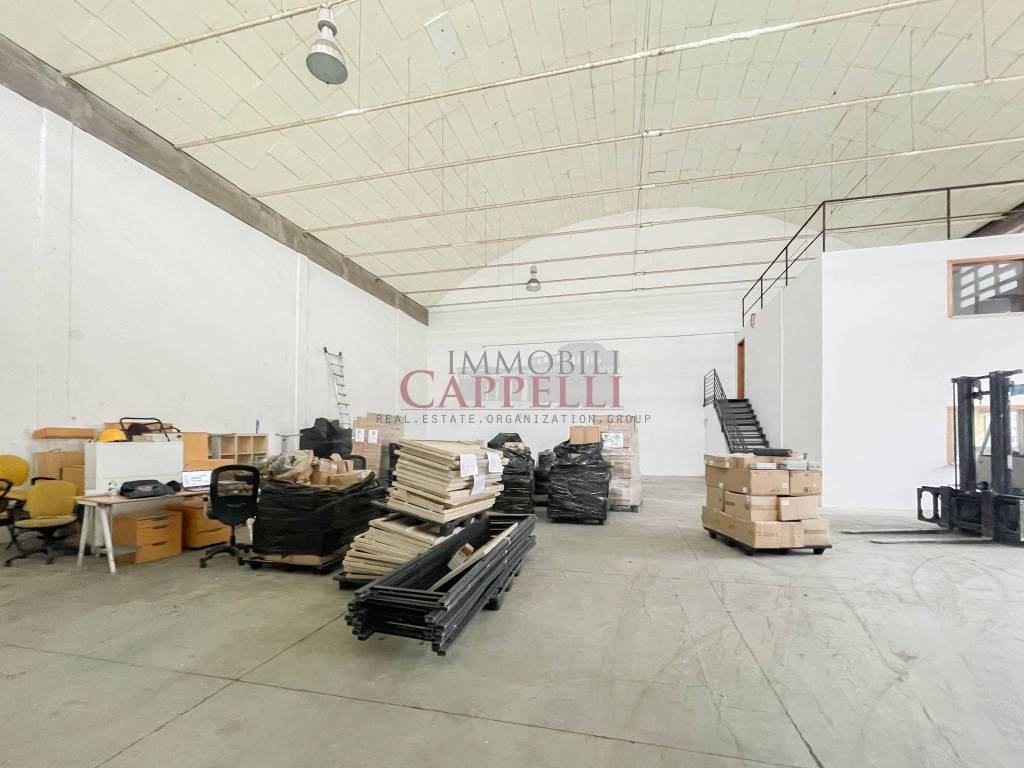 immagine annuncio 1 di 13