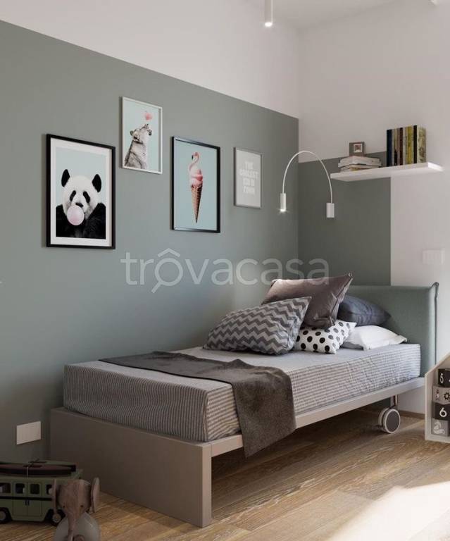 immagine annuncio 4 di 7