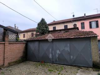 Loft in vendita ad alessandria via vincenzo annibaldi, 4