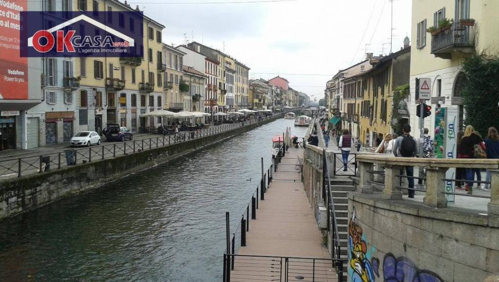 immagine annuncio 11 di 14
