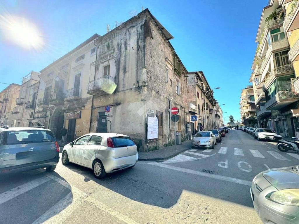 immagine annuncio 4 di 7