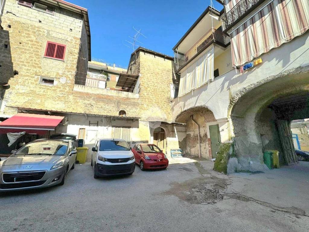immagine annuncio 6 di 7