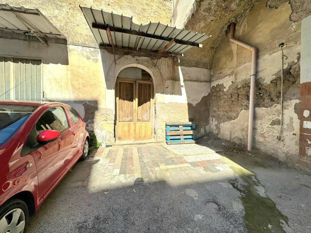 immagine annuncio 5 di 7