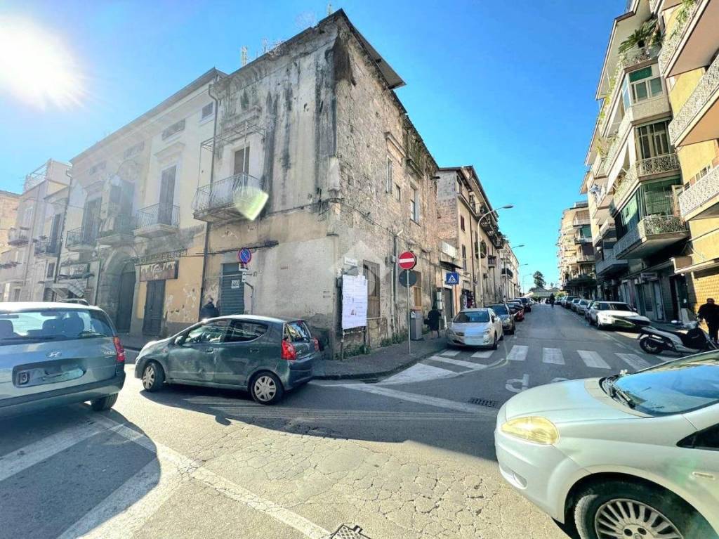 immagine annuncio 3 di 7