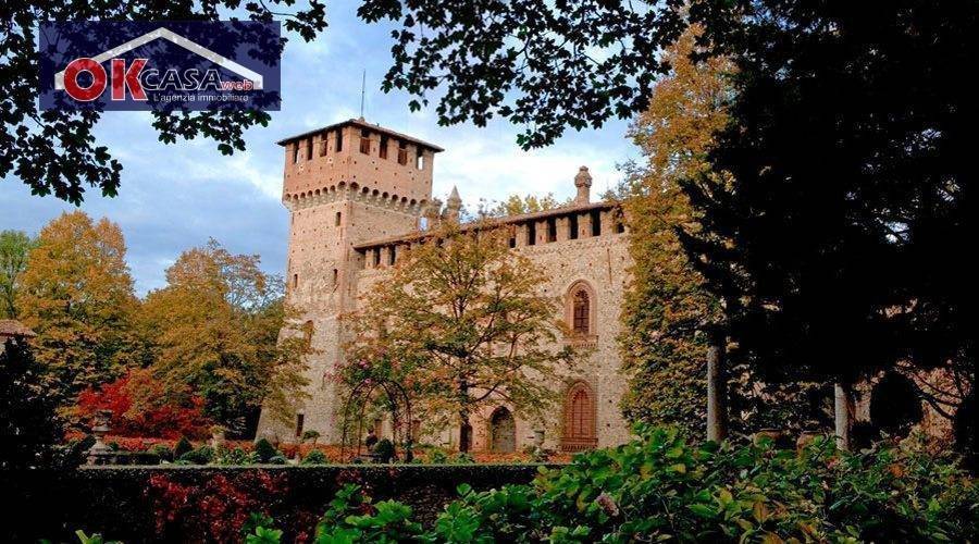 immagine annuncio 10 di 14