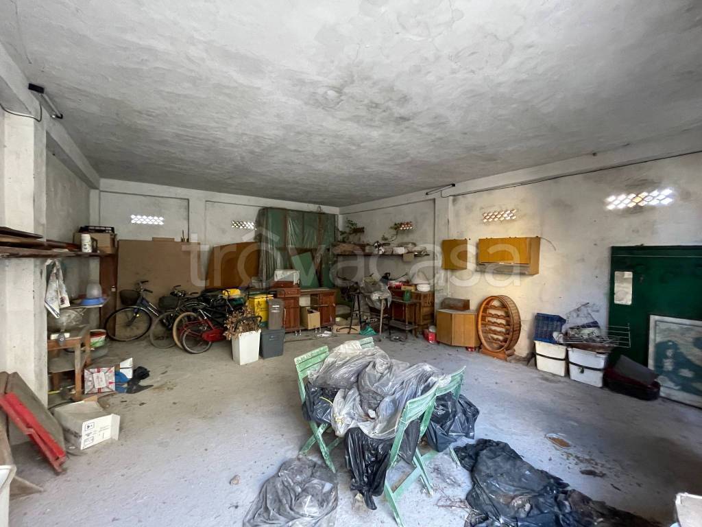 immagine annuncio 10 di 12