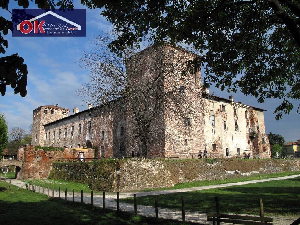 immagine annuncio 4 di 10