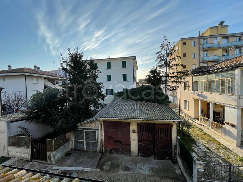 immagine annuncio 8 di 12