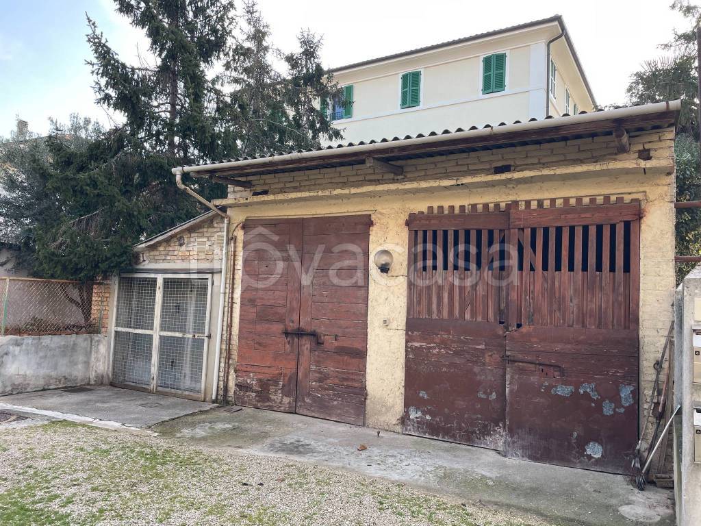 immagine annuncio 9 di 12