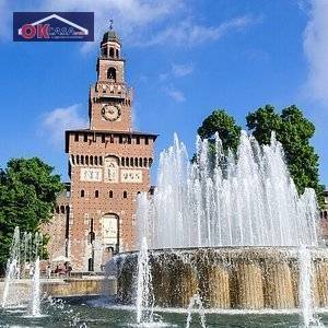 immagine annuncio 11 di 13