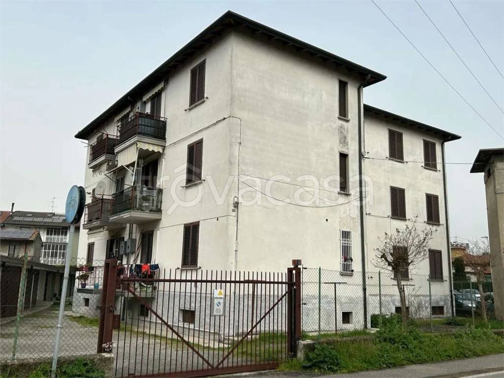 immagine annuncio 2 di 12