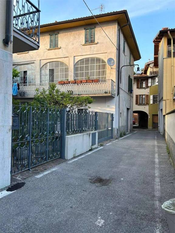 immagine annuncio 2 di 13