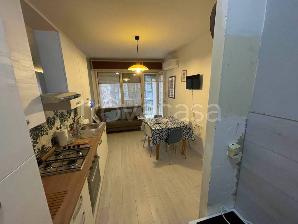 immagine annuncio 2 di 14