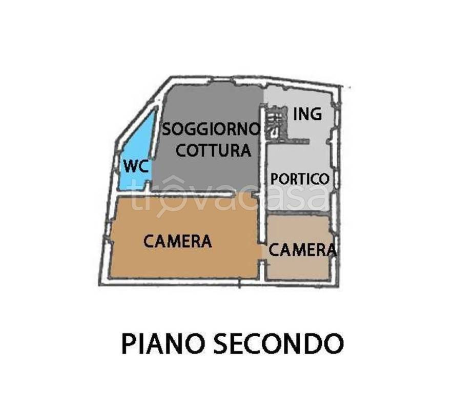 immagine annuncio 12 di 13