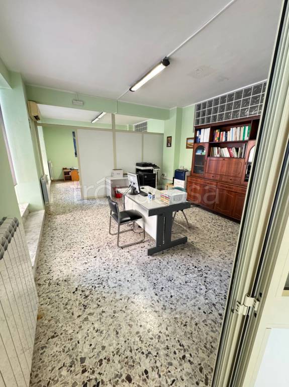 immagine annuncio 2 di 11