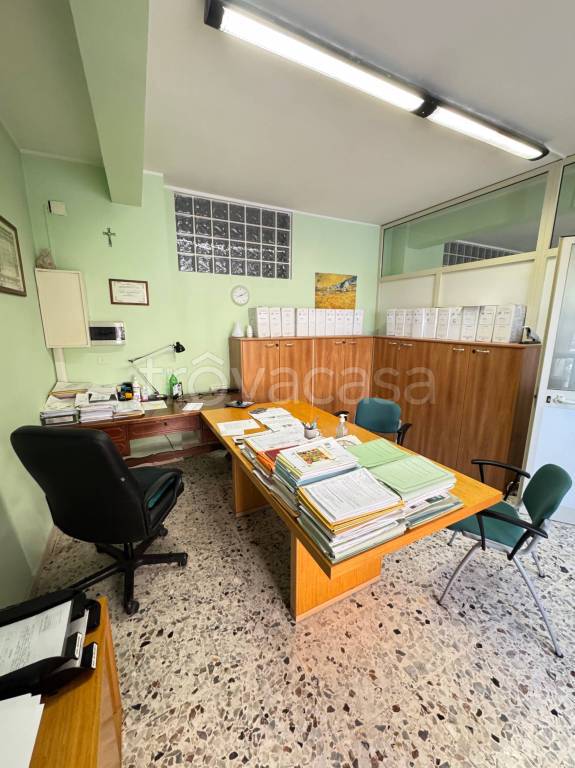 immagine annuncio 7 di 11