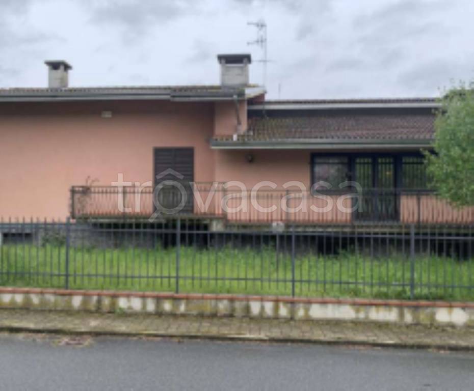 immagine annuncio 6 di 10