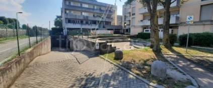 immagine annuncio 11 di 12