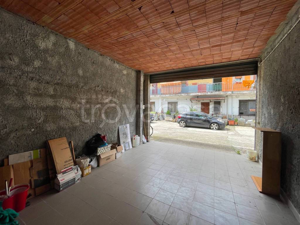 immagine annuncio 2 di 6