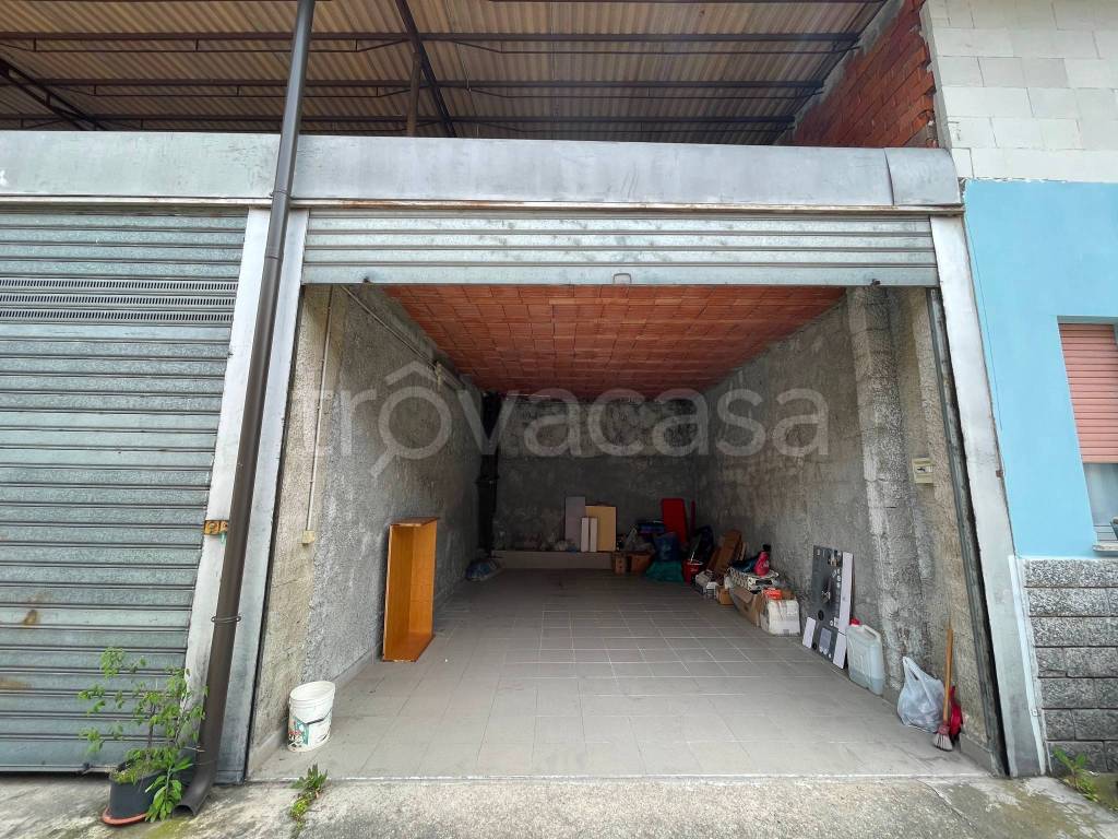 immagine annuncio 3 di 6