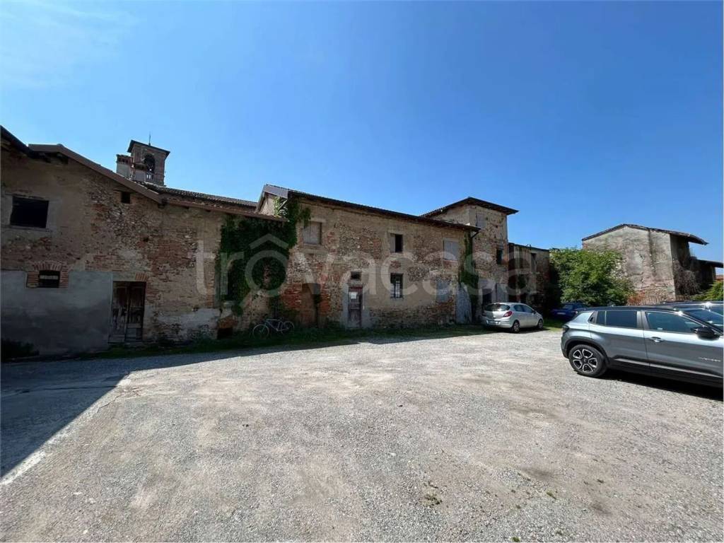 immagine annuncio 3 di 5