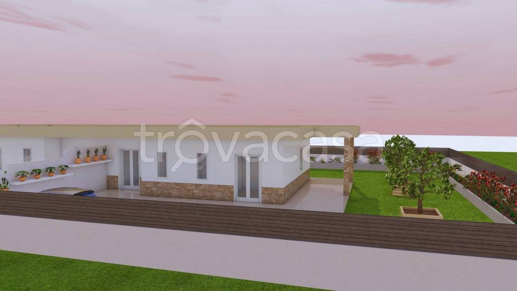 immagine annuncio 4 di 7