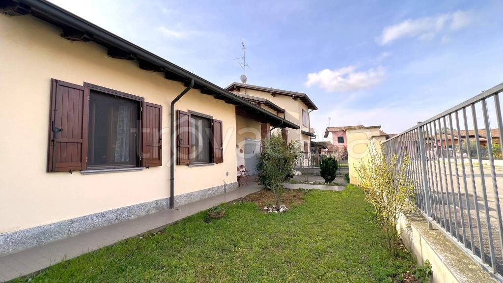 immagine annuncio 2 di 15