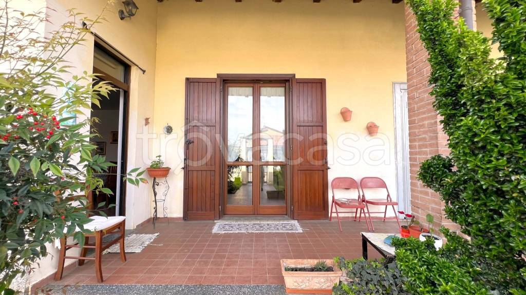 immagine annuncio 4 di 15
