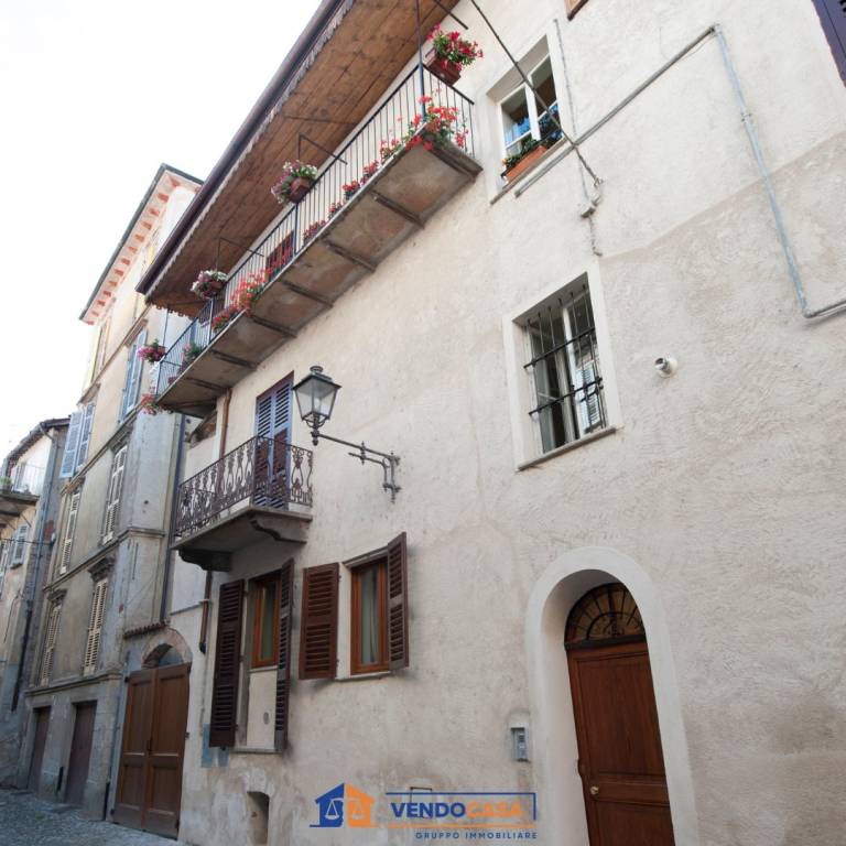 immagine annuncio 2 di 13