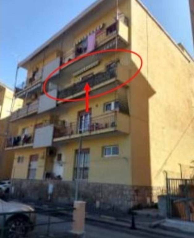 immagine annuncio 4 di 13