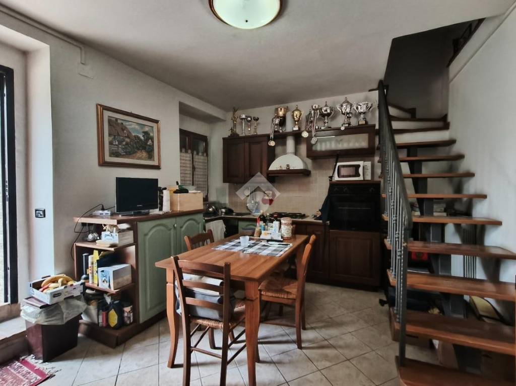immagine annuncio 1 di 11