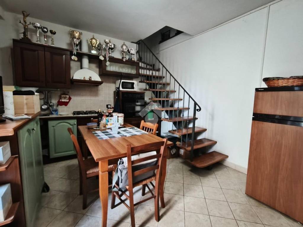 immagine annuncio 3 di 11