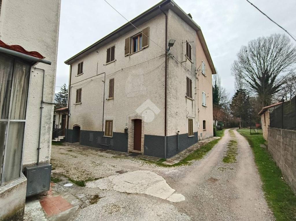 immagine annuncio 7 di 11