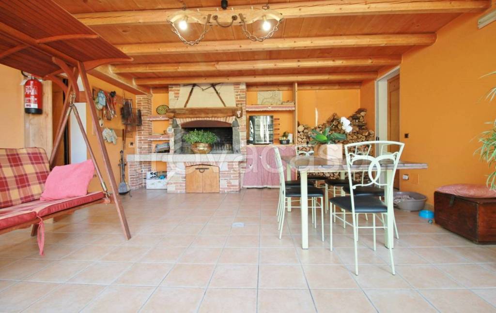 immagine annuncio 1 di 14