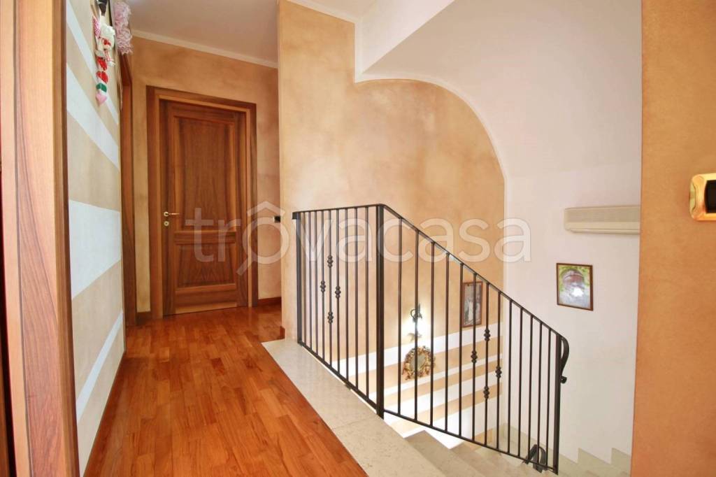 immagine annuncio 5 di 14