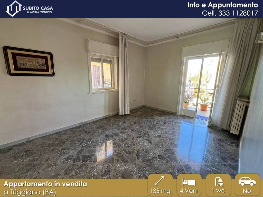 immagine annuncio 2 di 13