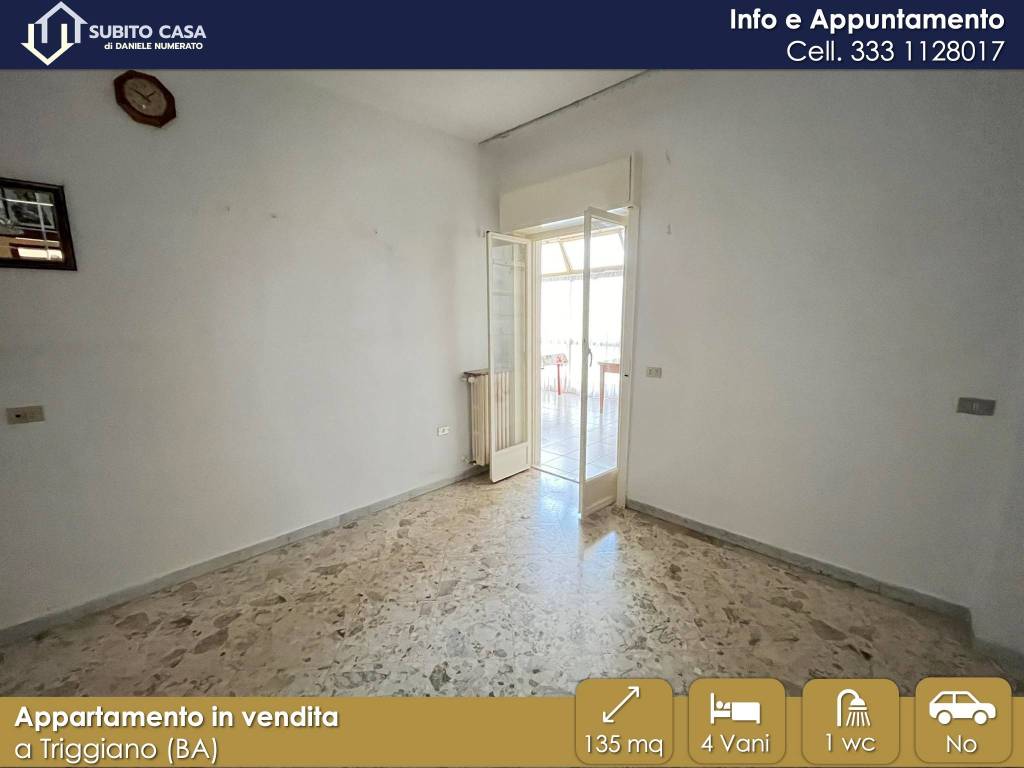 immagine annuncio 3 di 13