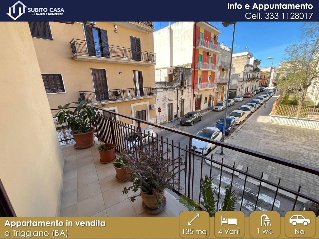 immagine annuncio 8 di 13