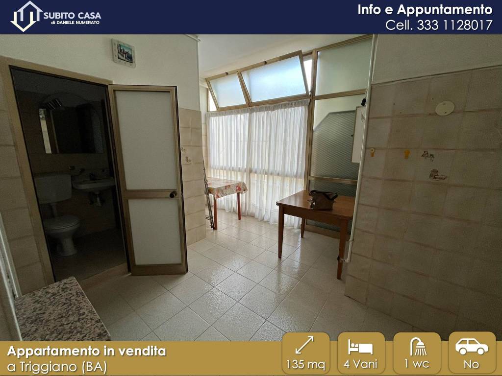 immagine annuncio 10 di 13