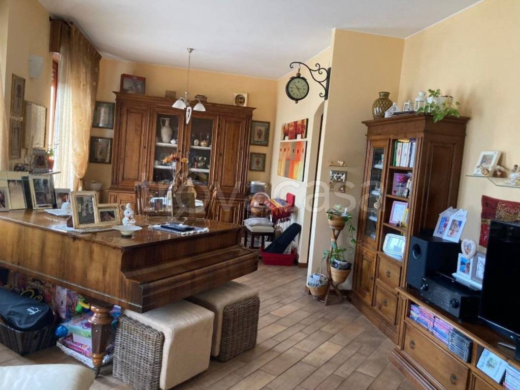 immagine annuncio 1 di 15
